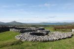 PICTURES/Dingle Peninsula - Cashel Murphy & Cathair Deargain Fort/t_DSC00050.JPG